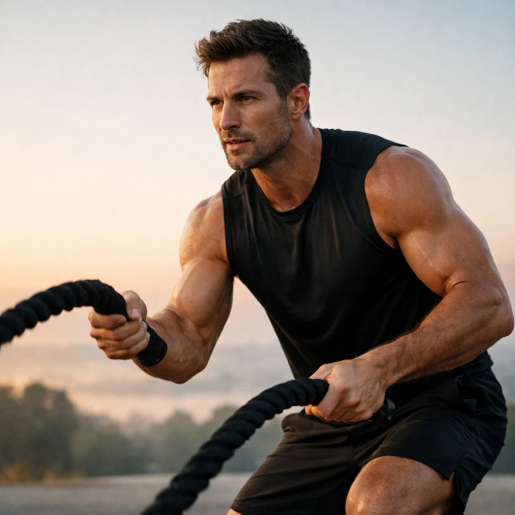 Performance et Énergie